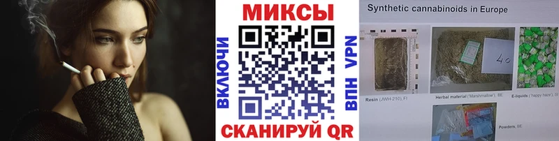 Бутират вода Духовщина