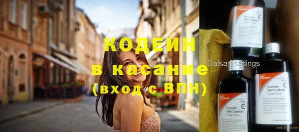 таблы Вяземский