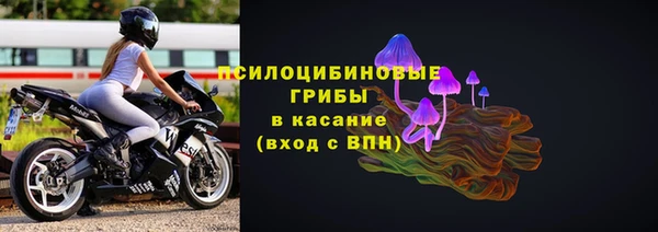 гашиш Горнозаводск