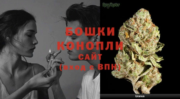 соль ск Горно-Алтайск
